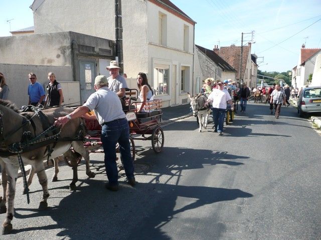 dimanche (52).jpg